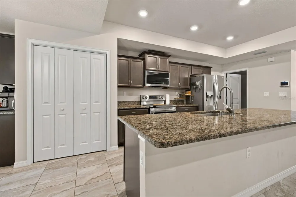 9495 E BAYMEADOWS DRIVE Inverness, FL 34450