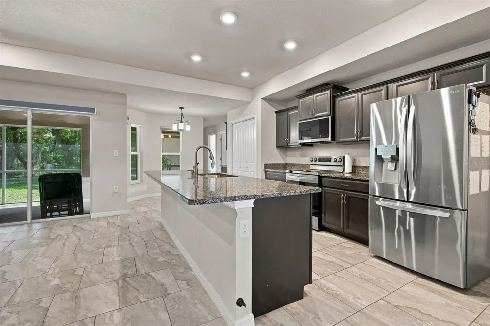 9495 E BAYMEADOWS DRIVE Inverness, FL 34450