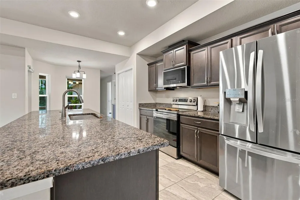 9495 E BAYMEADOWS DRIVE Inverness, FL 34450