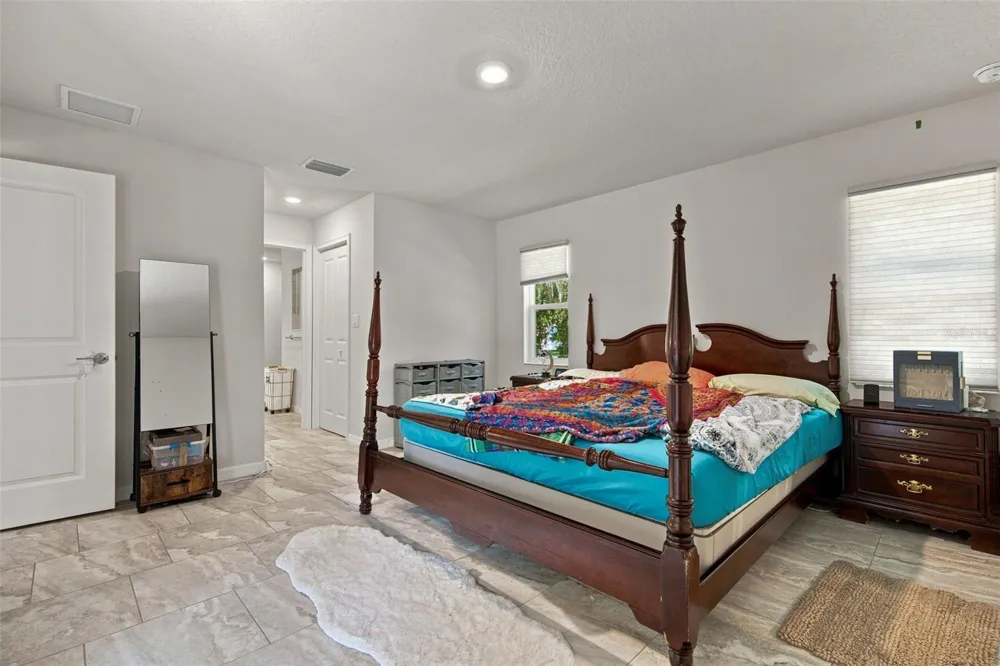 9495 E BAYMEADOWS DRIVE Inverness, FL 34450
