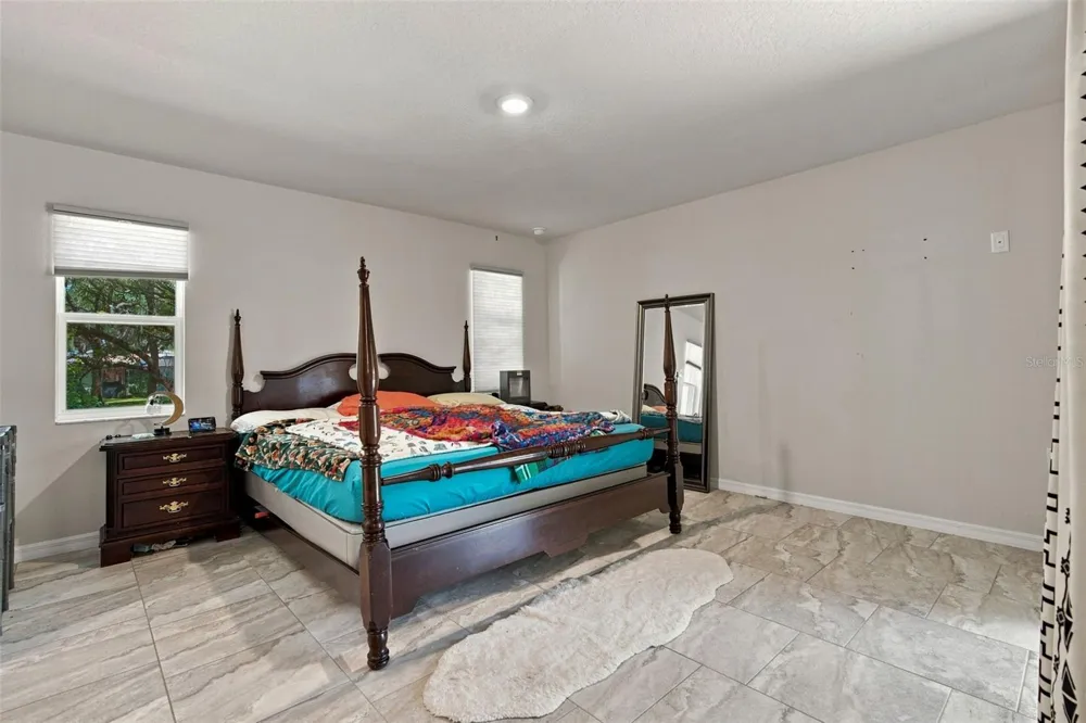 9495 E BAYMEADOWS DRIVE Inverness, FL 34450