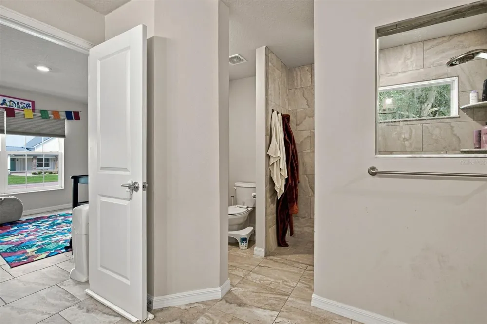 9495 E BAYMEADOWS DRIVE Inverness, FL 34450