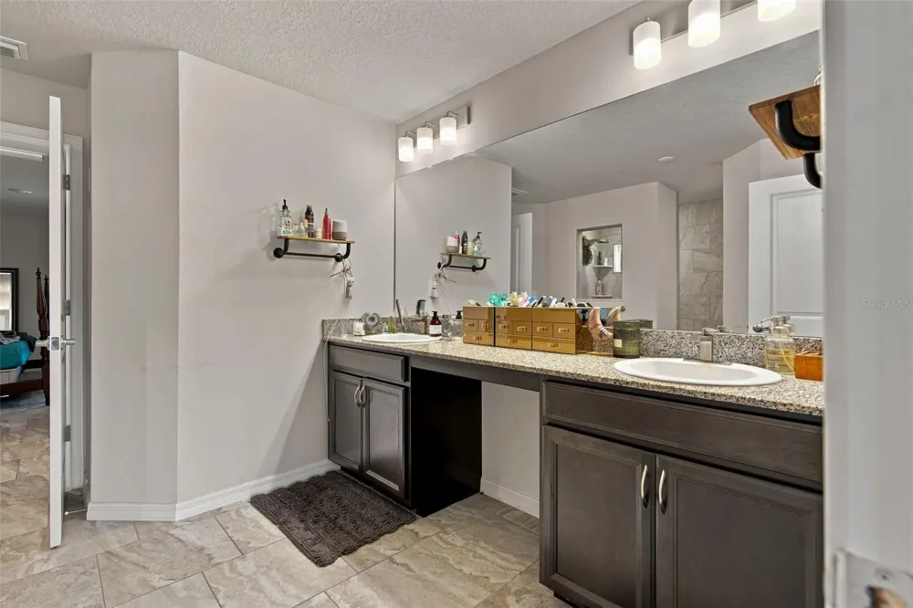 9495 E BAYMEADOWS DRIVE Inverness, FL 34450