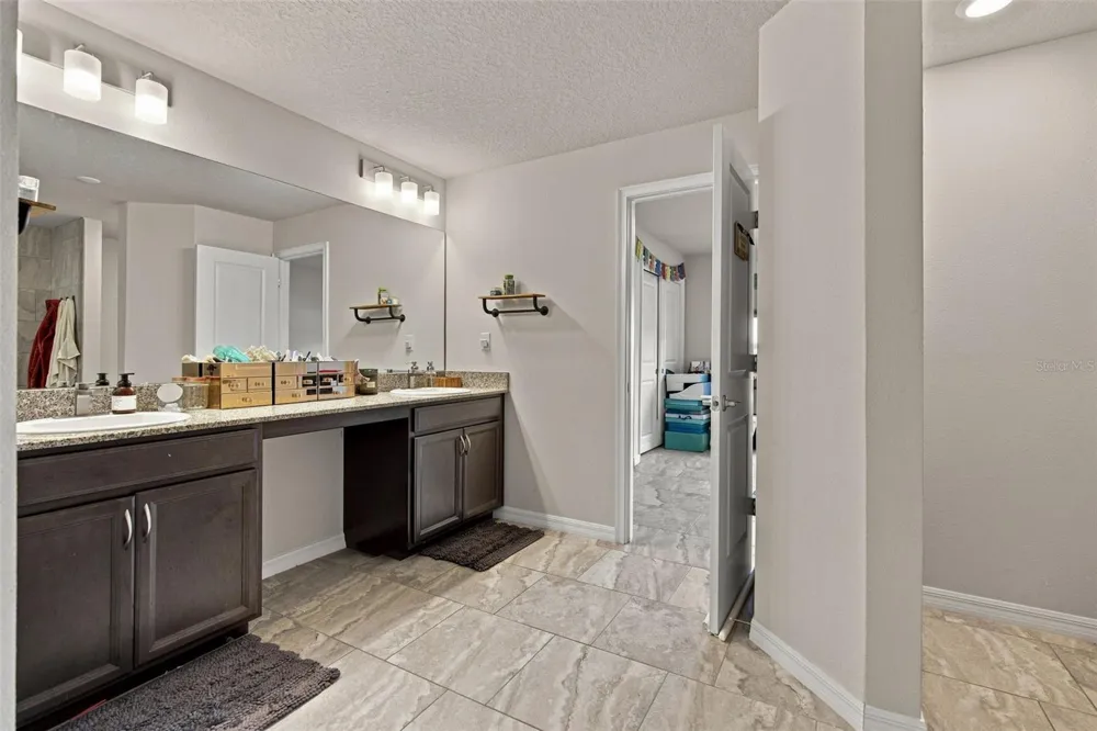 9495 E BAYMEADOWS DRIVE Inverness, FL 34450