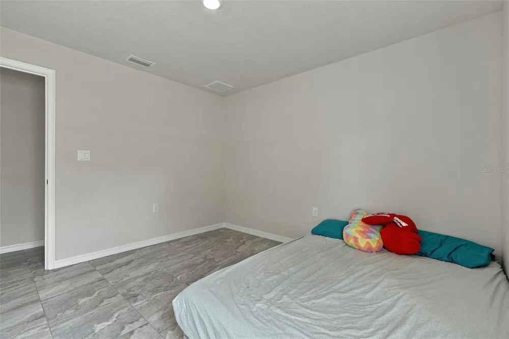 9495 E BAYMEADOWS DRIVE Inverness, FL 34450