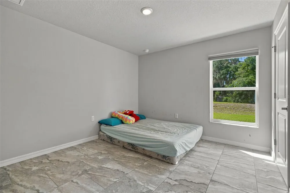 9495 E BAYMEADOWS DRIVE Inverness, FL 34450