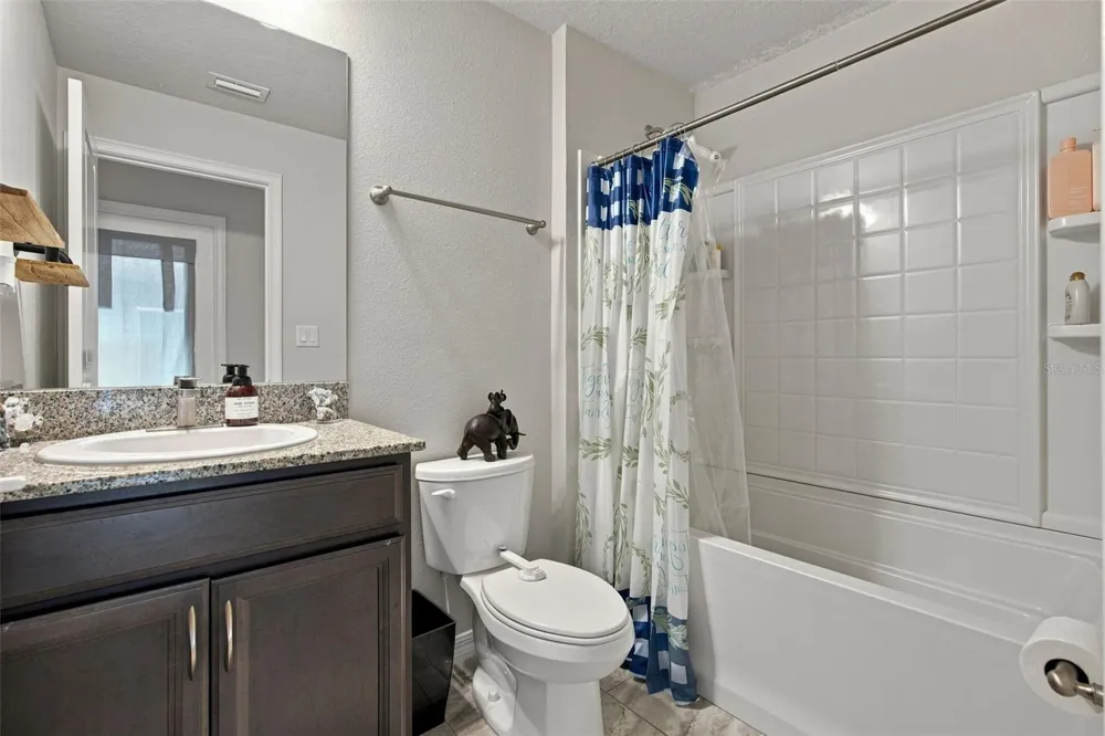 9495 E BAYMEADOWS DRIVE Inverness, FL 34450