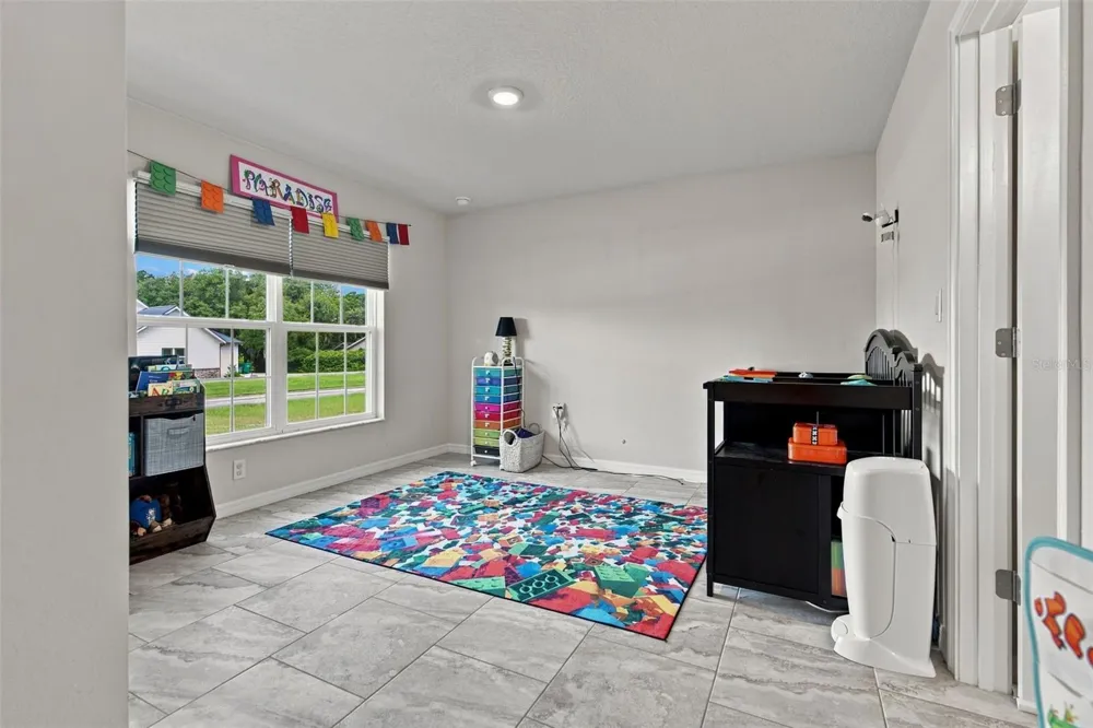9495 E BAYMEADOWS DRIVE Inverness, FL 34450