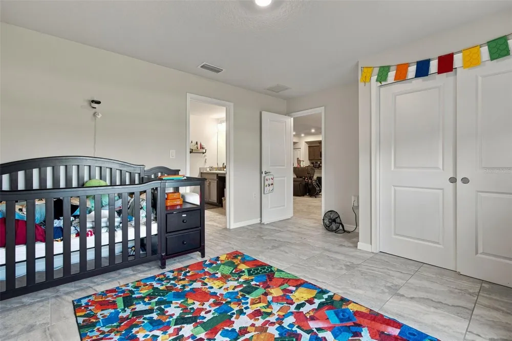 9495 E BAYMEADOWS DRIVE Inverness, FL 34450