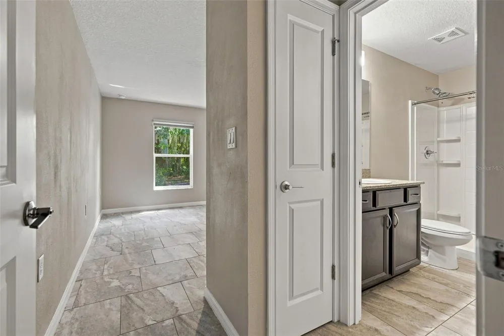 9495 E BAYMEADOWS DRIVE Inverness, FL 34450