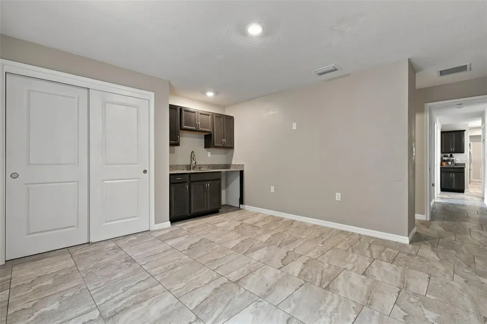9495 E BAYMEADOWS DRIVE Inverness, FL 34450