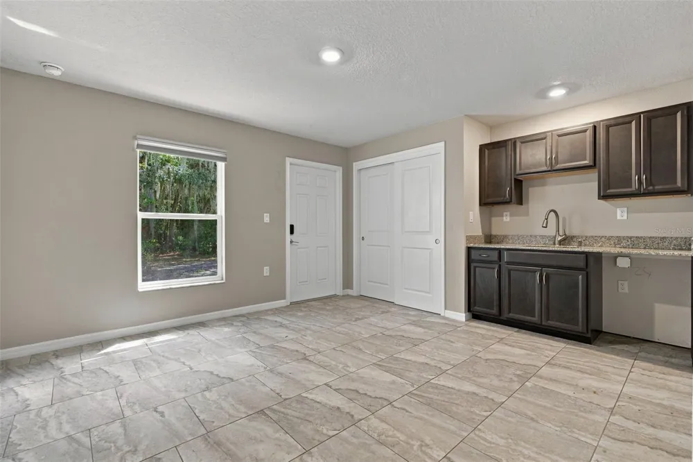 9495 E BAYMEADOWS DRIVE Inverness, FL 34450