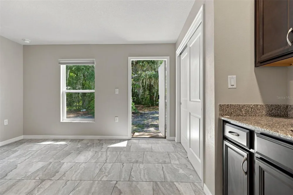 9495 E BAYMEADOWS DRIVE Inverness, FL 34450