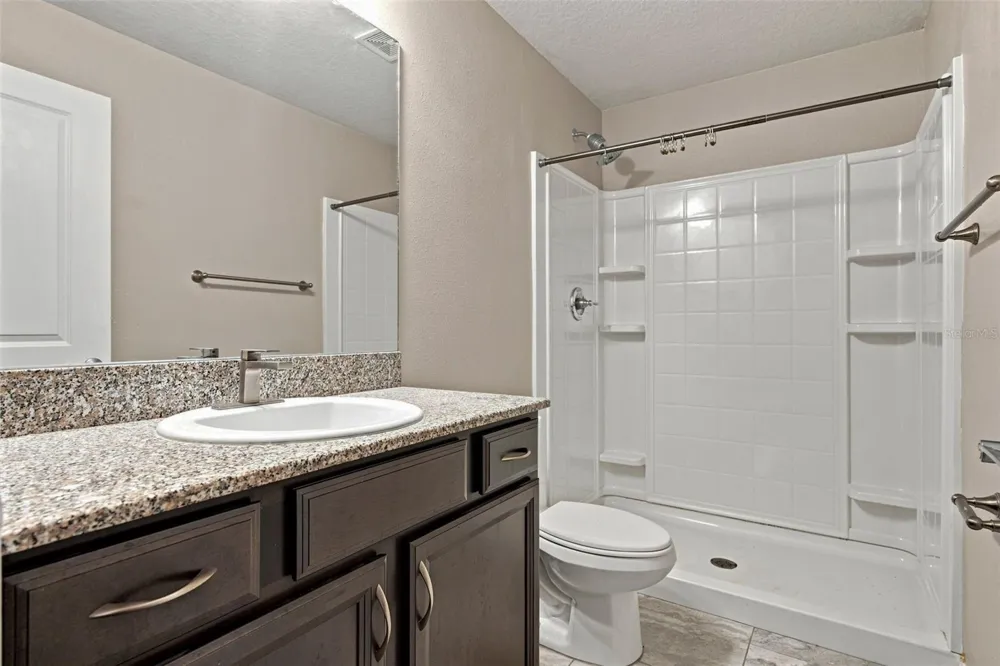 9495 E BAYMEADOWS DRIVE Inverness, FL 34450