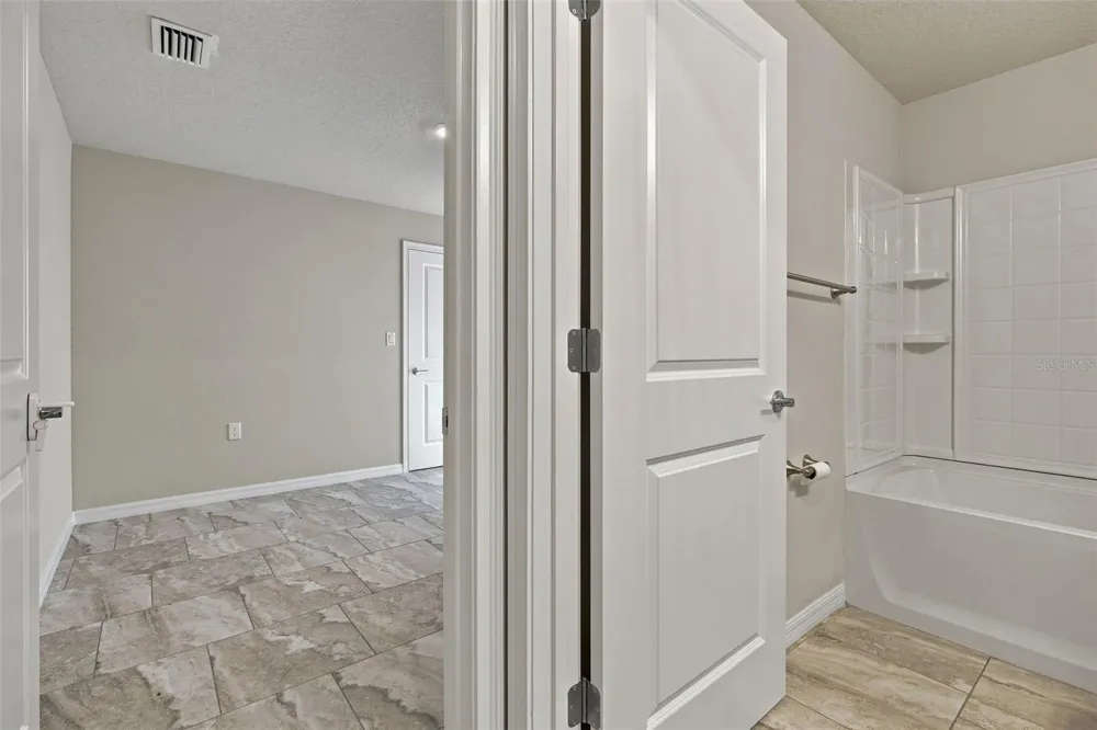 9495 E BAYMEADOWS DRIVE Inverness, FL 34450