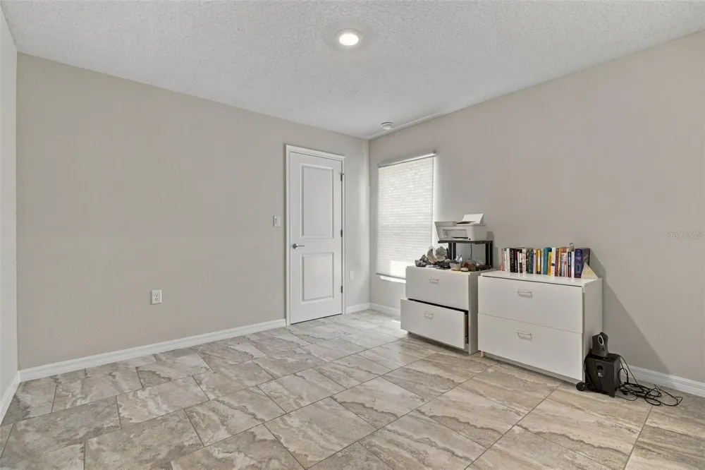 9495 E BAYMEADOWS DRIVE Inverness, FL 34450