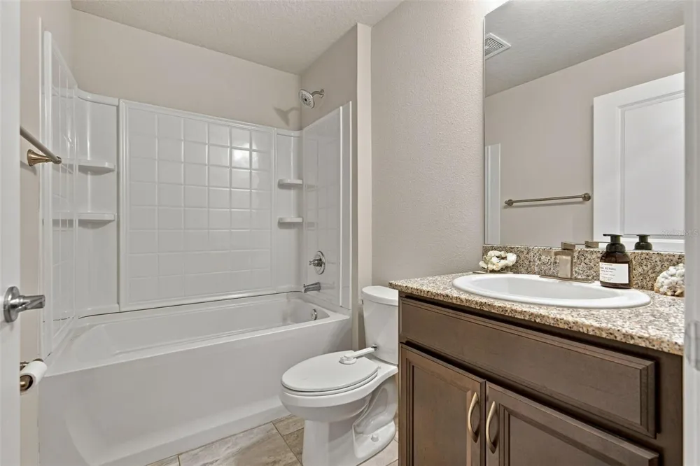 9495 E BAYMEADOWS DRIVE Inverness, FL 34450
