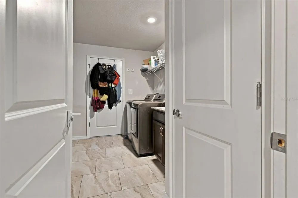 9495 E BAYMEADOWS DRIVE Inverness, FL 34450