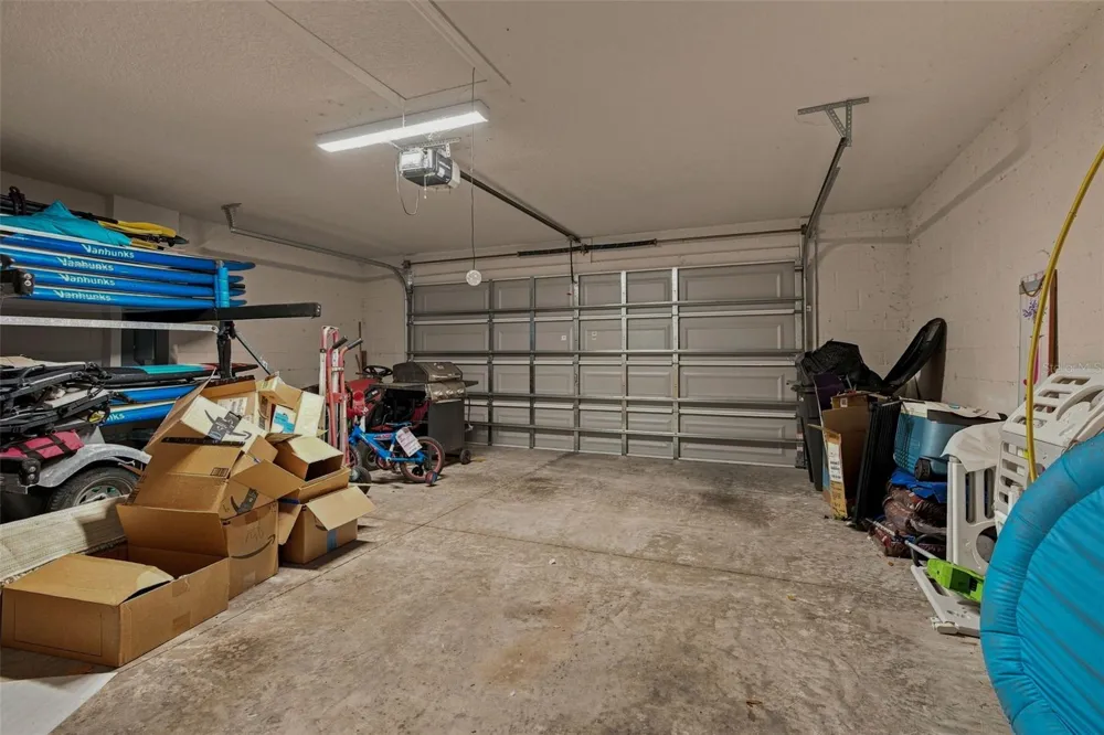 9495 E BAYMEADOWS DRIVE Inverness, FL 34450