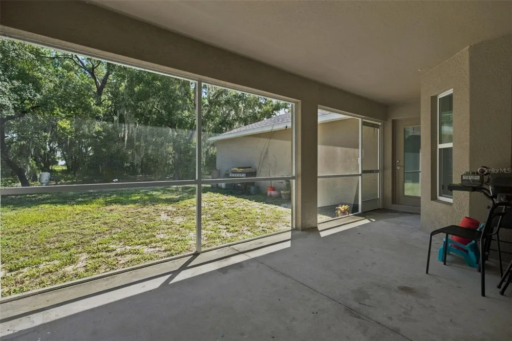 9495 E BAYMEADOWS DRIVE Inverness, FL 34450
