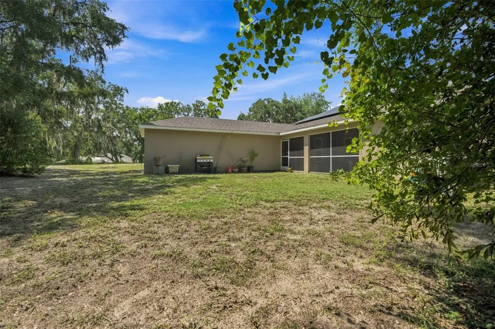 9495 E BAYMEADOWS DRIVE Inverness, FL 34450