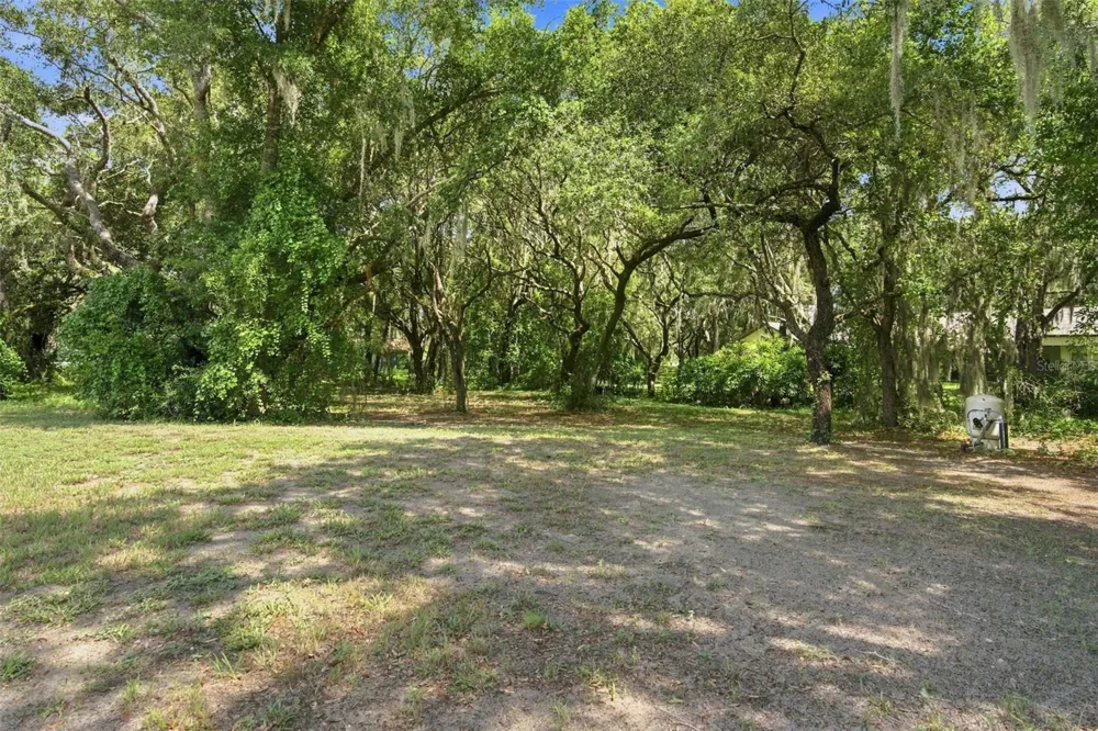 9495 E BAYMEADOWS DRIVE Inverness, FL 34450