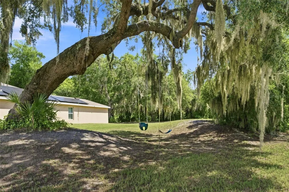 9495 E BAYMEADOWS DRIVE Inverness, FL 34450