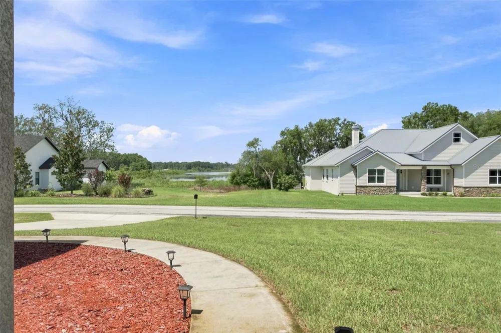 9495 E BAYMEADOWS DRIVE Inverness, FL 34450