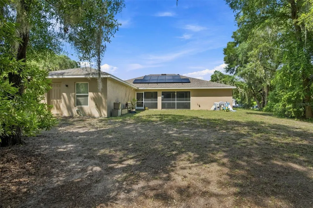 9495 E BAYMEADOWS DRIVE Inverness, FL 34450