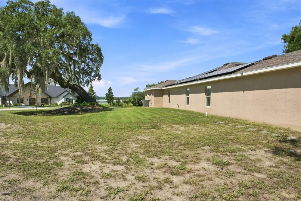 9495 E BAYMEADOWS DRIVE Inverness, FL 34450