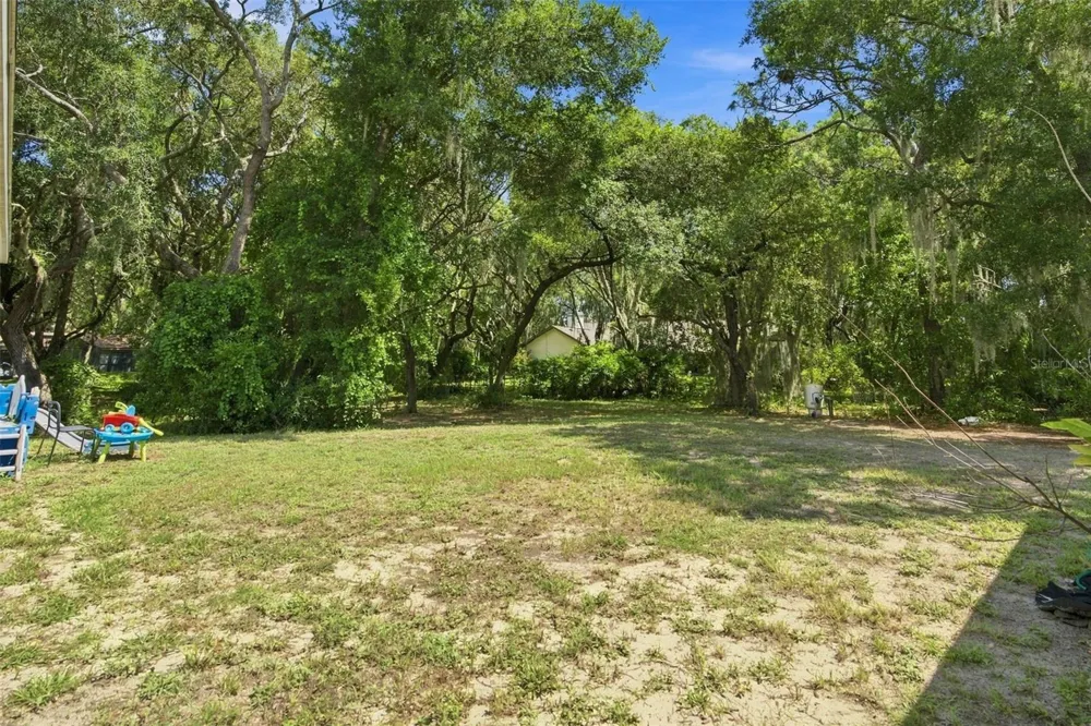 9495 E BAYMEADOWS DRIVE Inverness, FL 34450