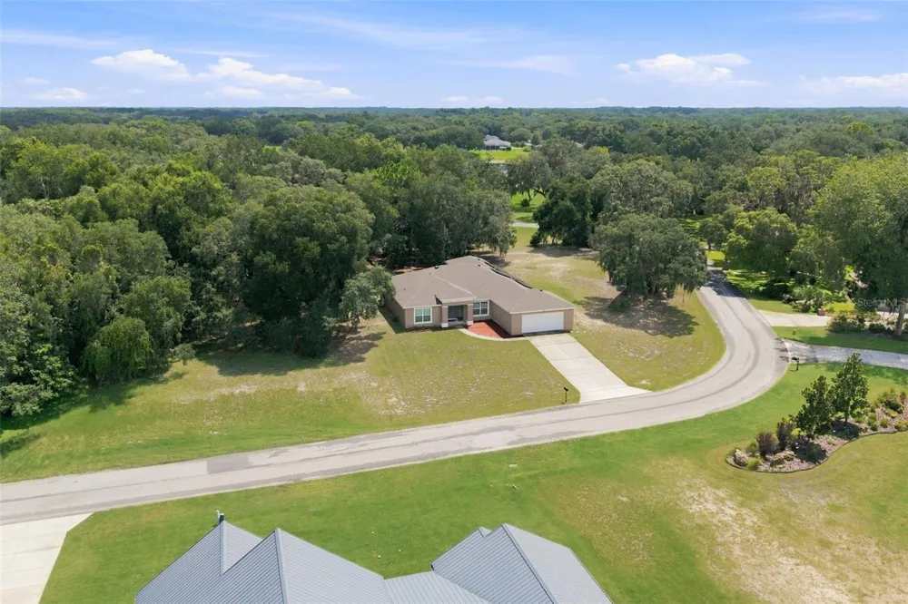 9495 E BAYMEADOWS DRIVE Inverness, FL 34450