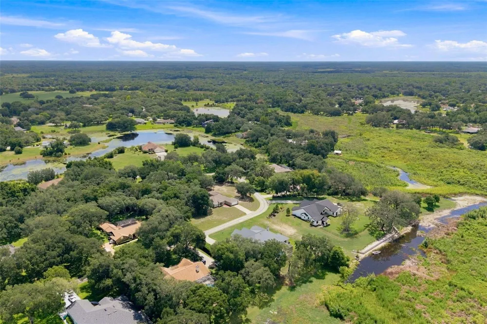 9495 E BAYMEADOWS DRIVE Inverness, FL 34450