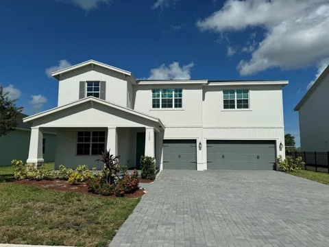 1154 Tangled Orchard Trace