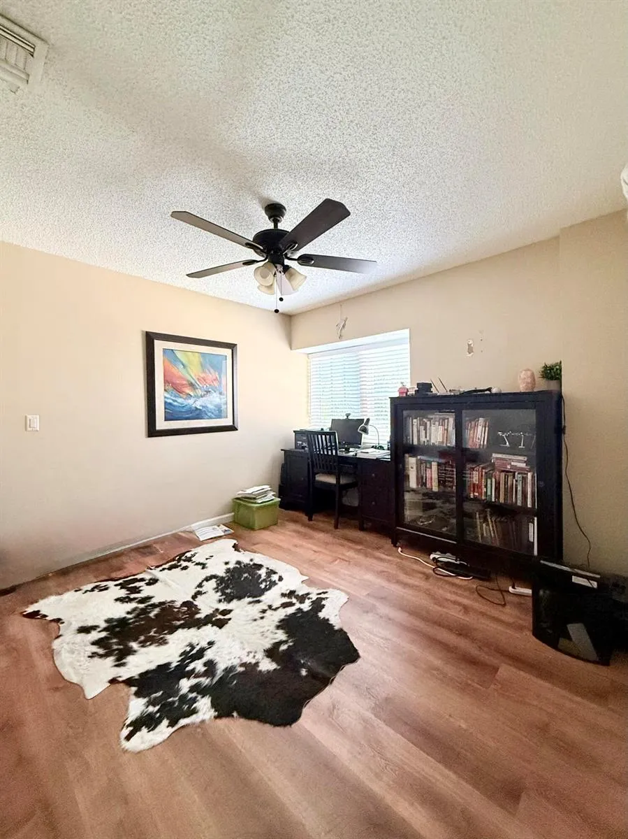 11584 WINCHESTER DRIVE Palm Beach Gardens, FL 33410