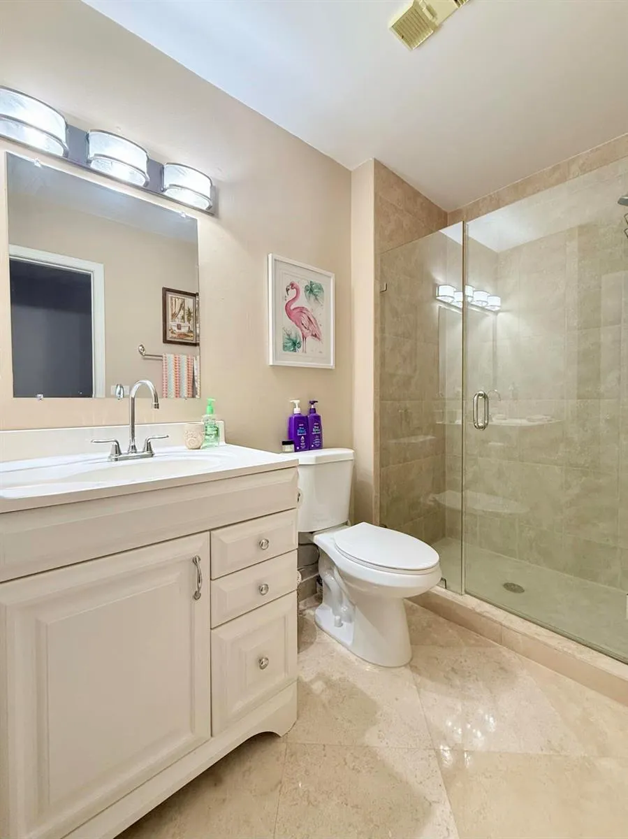 11584 WINCHESTER DRIVE Palm Beach Gardens, FL 33410
