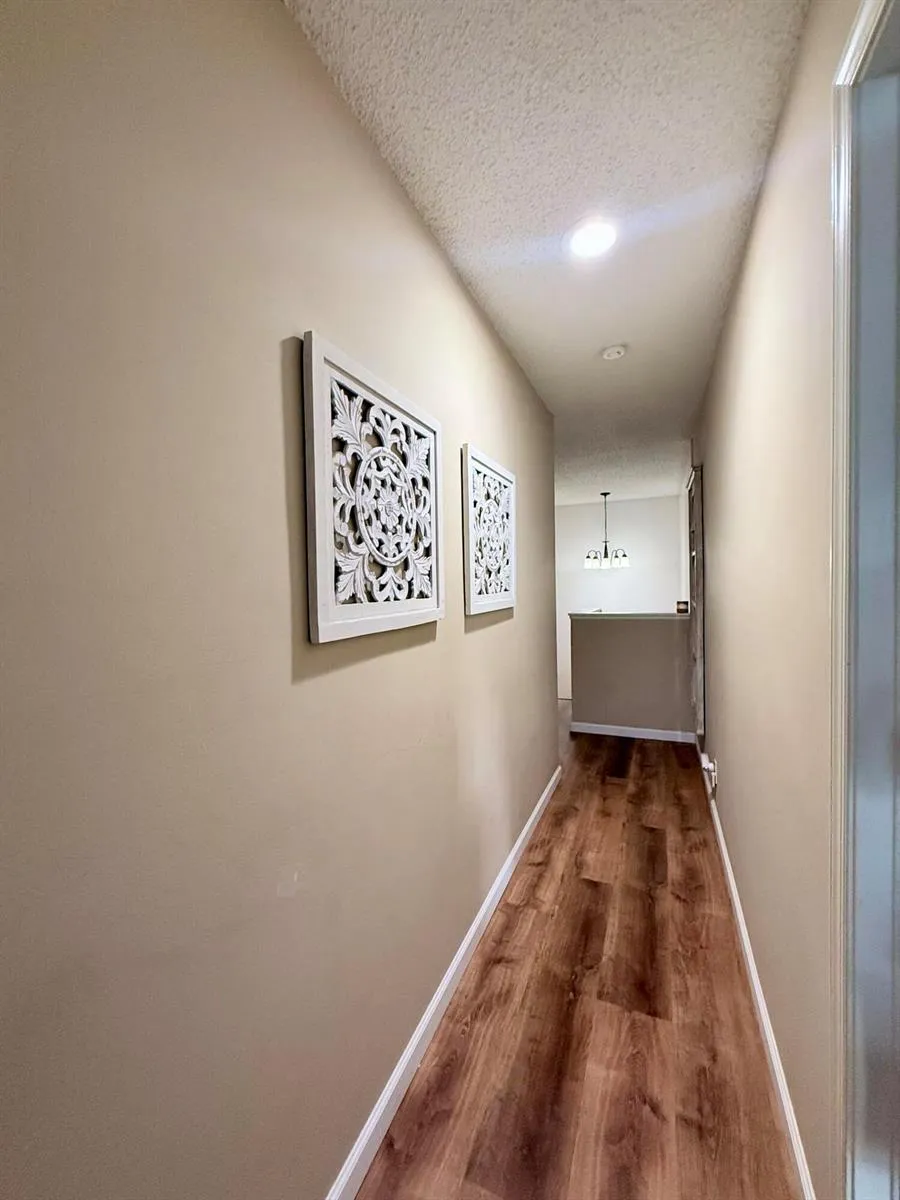 11584 WINCHESTER DRIVE Palm Beach Gardens, FL 33410