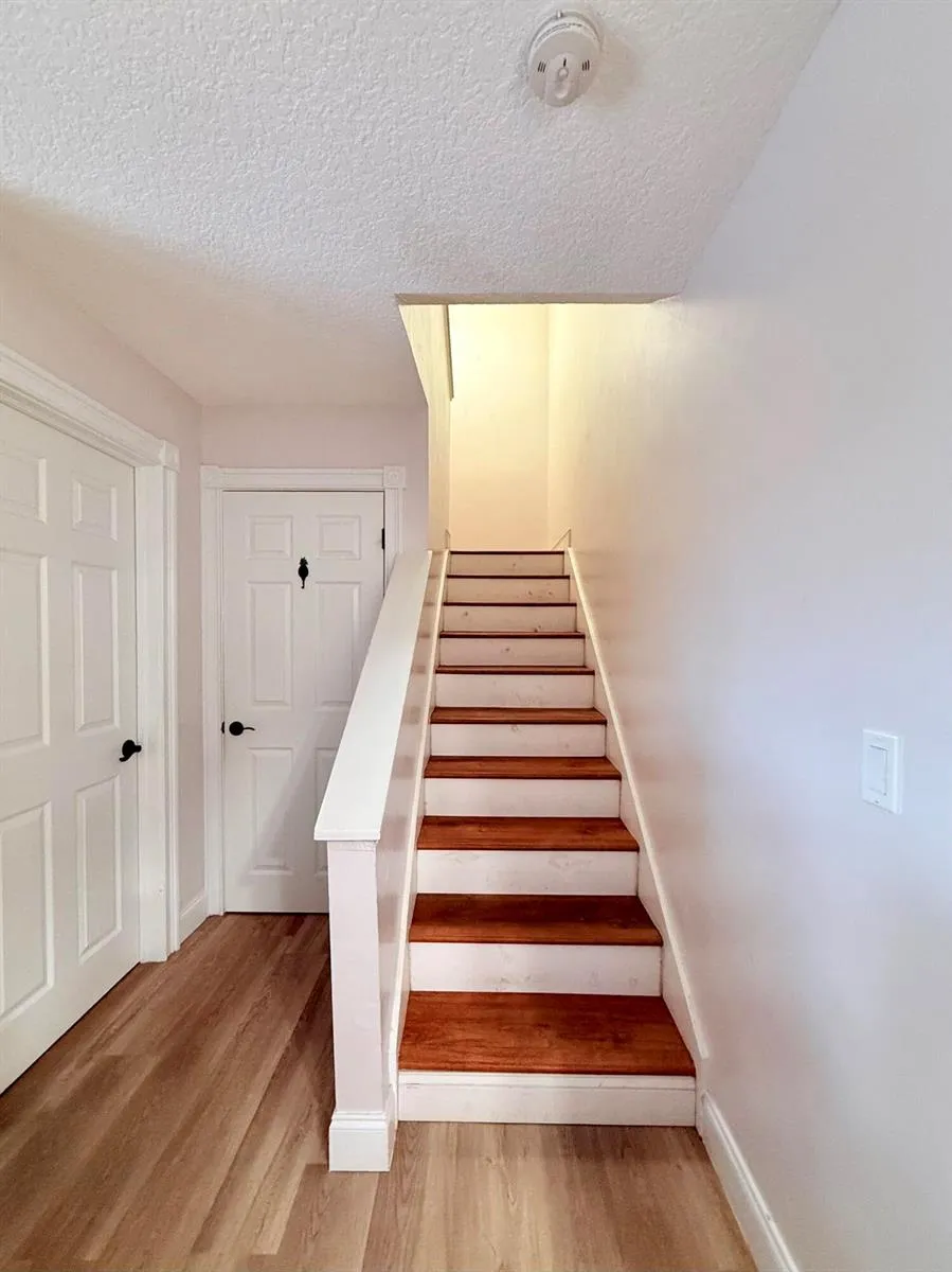 11584 WINCHESTER DRIVE Palm Beach Gardens, FL 33410