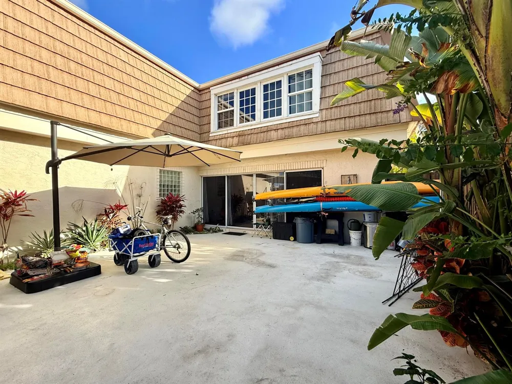 11584 WINCHESTER DRIVE Palm Beach Gardens, FL 33410