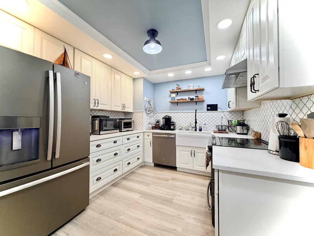 11584 WINCHESTER DRIVE Palm Beach Gardens, FL 33410