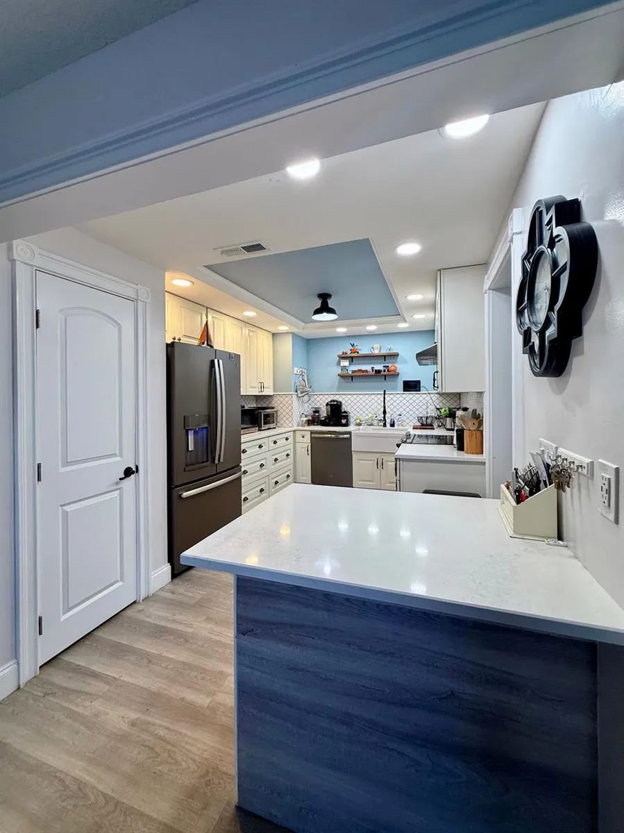 11584 WINCHESTER DRIVE Palm Beach Gardens, FL 33410