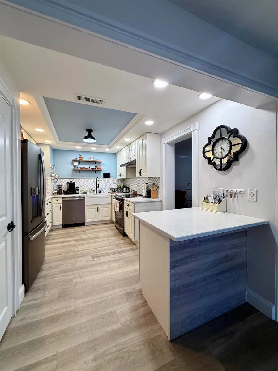 11584 WINCHESTER DRIVE Palm Beach Gardens, FL 33410
