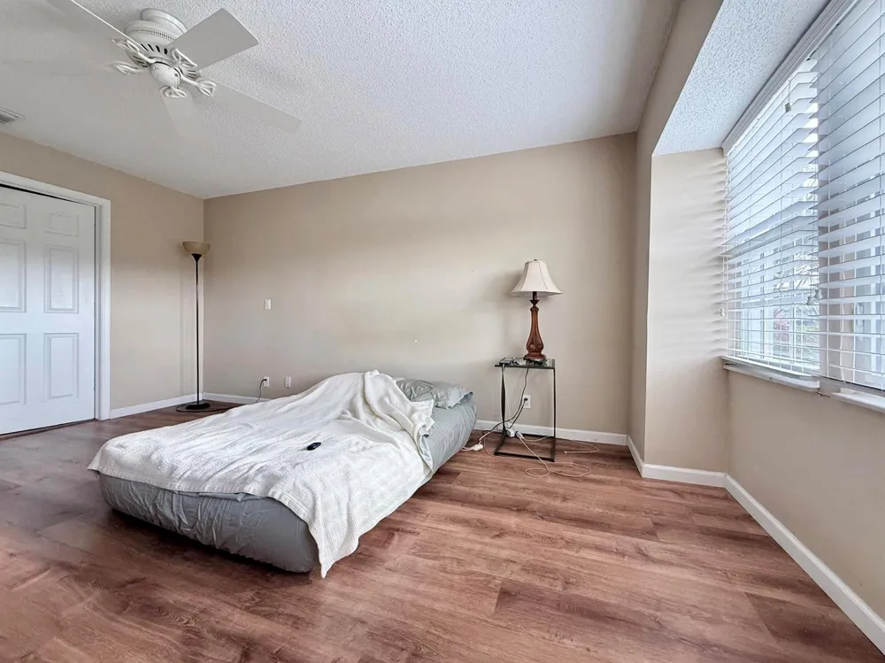 11584 WINCHESTER DRIVE Palm Beach Gardens, FL 33410