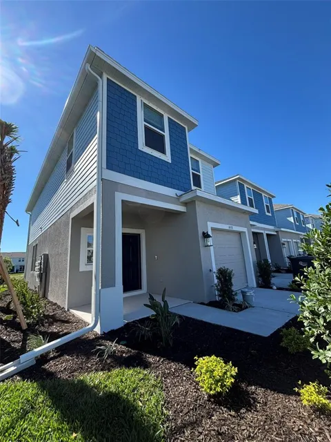 16532 BERGAMO PLACE