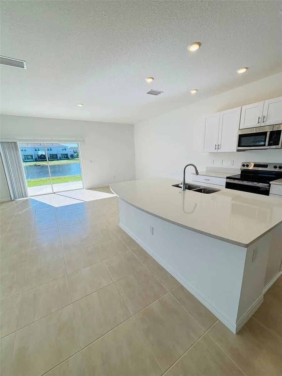 16532 BERGAMO PLACE Bradenton, FL 34211