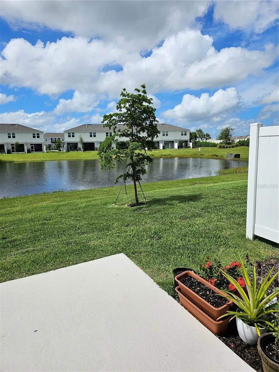 16532 BERGAMO PLACE Bradenton, FL 34211