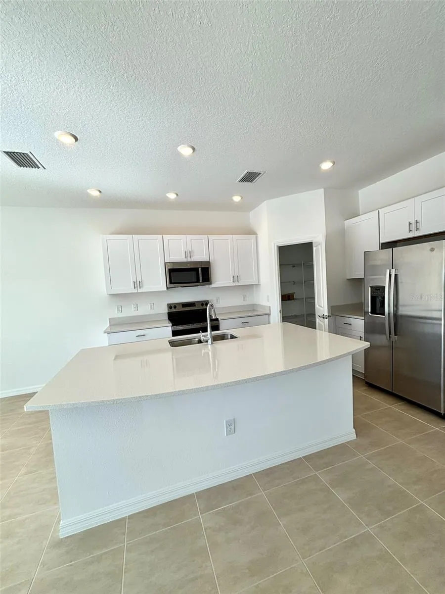 16532 BERGAMO PLACE Bradenton, FL 34211