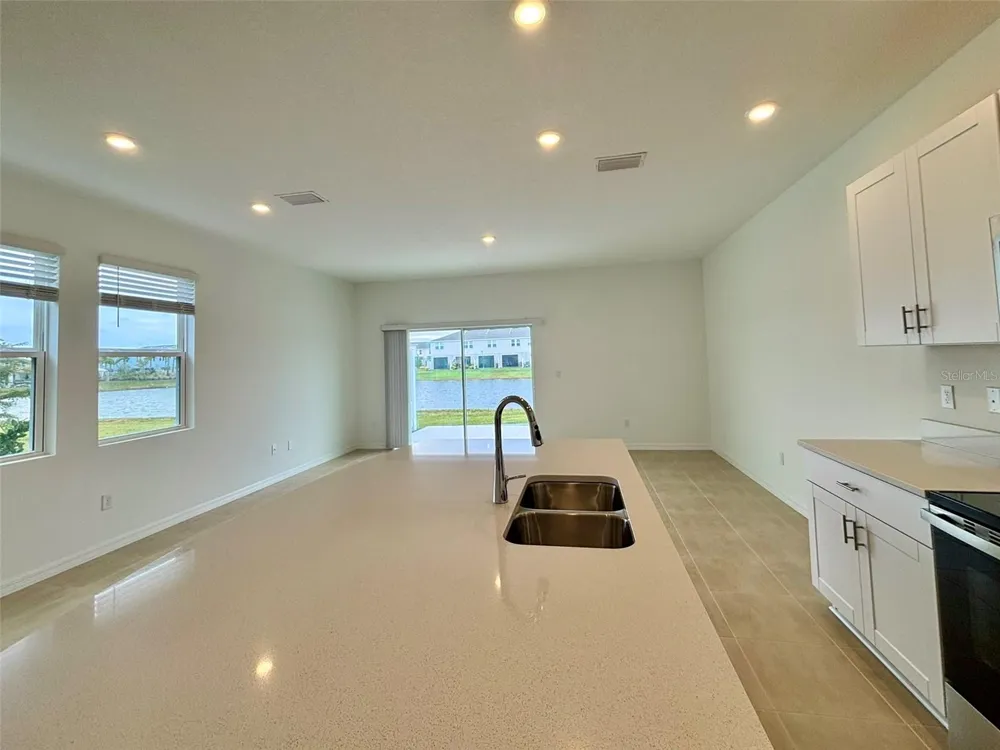 16532 BERGAMO PLACE Bradenton, FL 34211