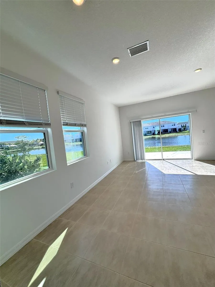 16532 BERGAMO PLACE Bradenton, FL 34211