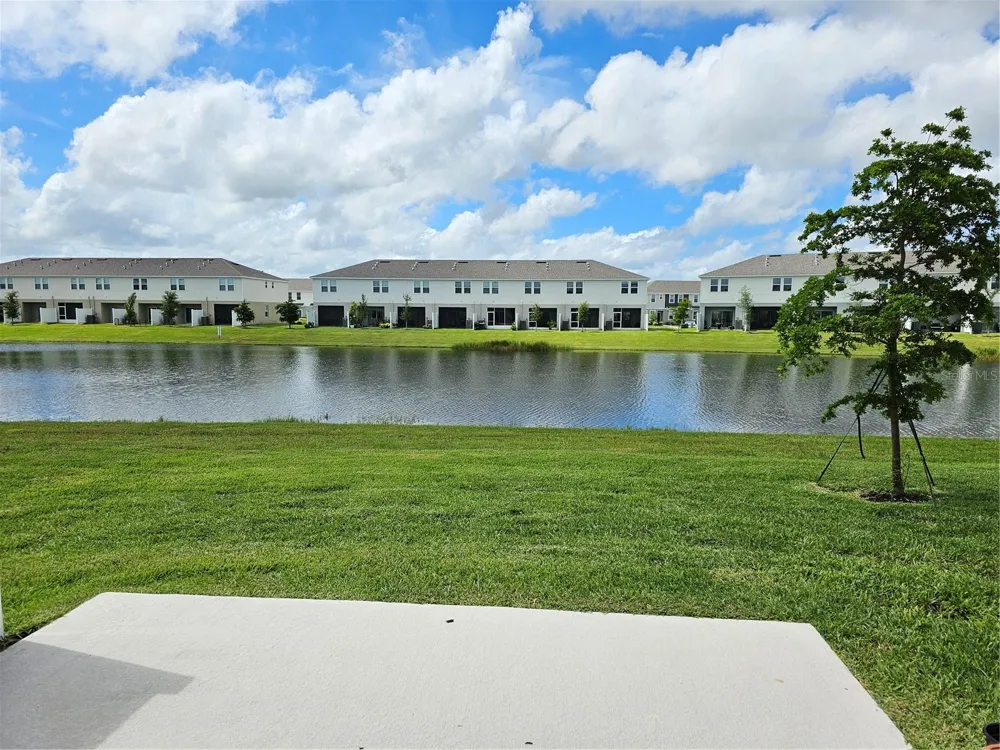 16532 BERGAMO PLACE Bradenton, FL 34211